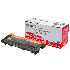 EXUSIA リサイクルストックトナー CT202334 (富士フイルム)