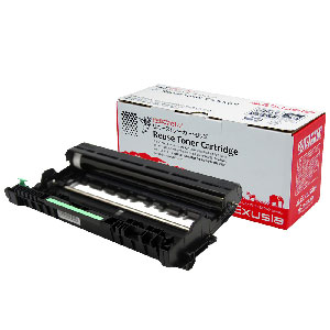 EXUSIA リサイクルストックドラム CT351057 (富士フイルム)