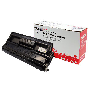 EXUSIA リサイクルストックドラム/トナー CT350245 (富士フイルム)