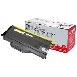 EXUSIA リサイクルストックトナー CT201199 (富士フイルム)