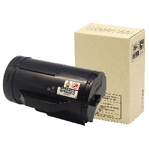 EXUSIA TCNXgbNgi[ CT202074 ixmtCj