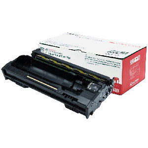 EXUSIA リサイクルストックドラム CT351166 (富士フイルム)