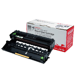 EXUSIA リサイクルストックドラム CT351175 (富士フイルム)