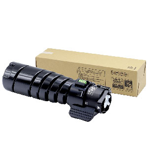 EXUSIA リサイクルストックトナー CT203924 残量表示あり (富士フイルム)