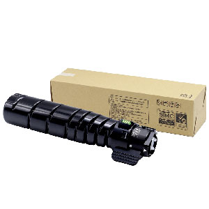 EXUSIA リサイクルストックトナー CT203925 残量表示あり (富士フイルム)