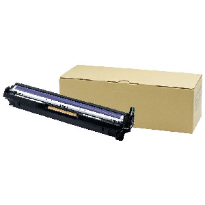 EXUSIA リサイクルストックドラム CT350813 カラー (富士フイルム)