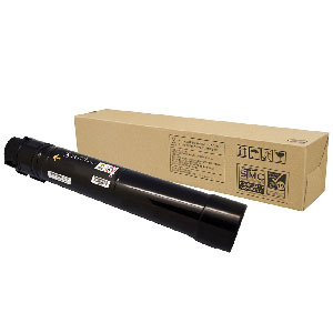 EXUSIA リサイクルストックトナー CT201688 ブラック (富士フイルム)