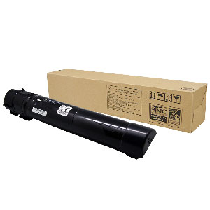 EXUSIA リサイクルストックトナー CT203169 ブラック (富士フイルム)