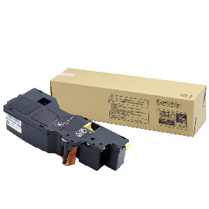 EXUSIA リサイクルストックトナー CT203532 ブラック (富士フイルム)