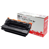 EXUSIA TCNXgbN gi[J[gbW CRG-073L iCANONj