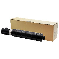 EXUSIA TCNXgbN gi[J[gbW CRG-061 iCANONj