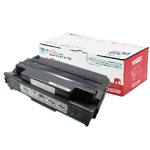 EXUSIA TCNXgbN gi[ Z7028/Z7035 09010 iAPTI/JBCCj