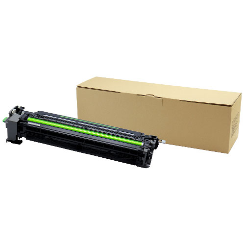 EXUSIA リサイクルストック SPドラム C840 ブラック (RICOH)