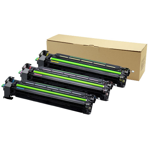 EXUSIA リサイクルストック SPドラム C840 カラー (RICOH)