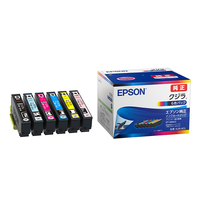 JIv^[p CNJ[gbW/NWi6FpbNj [KZR-6CL]