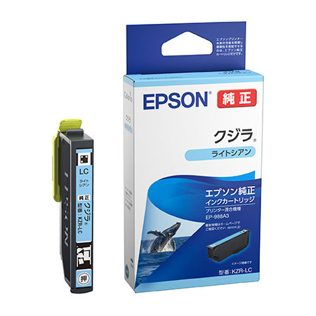 JIv^[p CNJ[gbW/NWiCgVAj [KZR-LC]