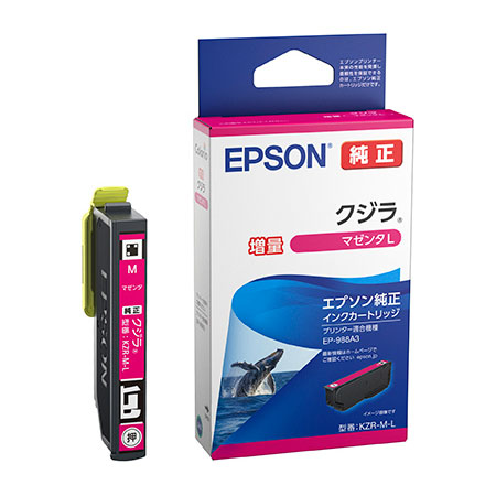 JIv^[p CNJ[gbW/NWi}[^Liʁjj [KZR-M-L]