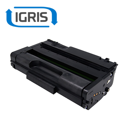 IGRIS リサイクルストック SPトナーカートリッジ 2300H (RICOH)