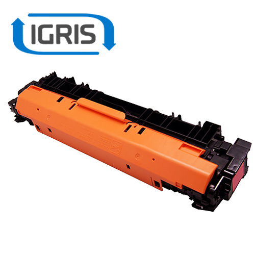 IGRIS リサイクルストック トナー カートリッジ マゼンタ CRG-059H (CANON)