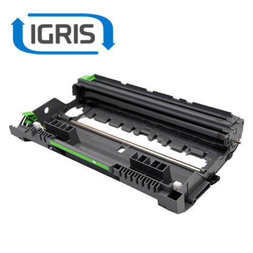 IGRIS リサイクルストック ドラム DR-24J (BROTHER)