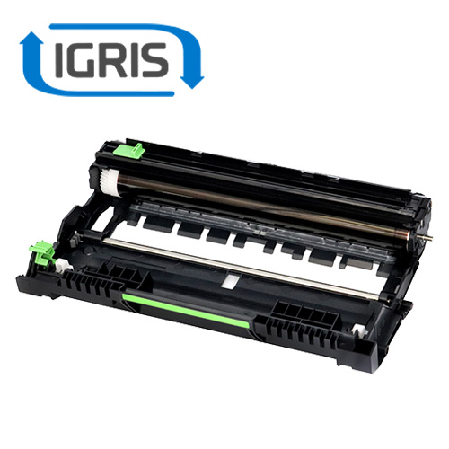 IGRIS リサイクルストック ドラム DR32J (BROTHER)