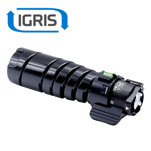 IGRIS リサイクルストック トナー CT203924 残量表示あり (FUJIFILM)