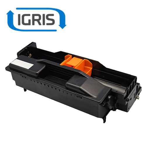 IGRIS リサイクルストック ドラム ID-M4E (OKI)