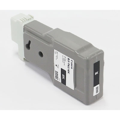 CN^N ubN BJI-P821BK (LG-P800) [6967C001]