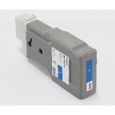 CN^N VA BJI-P821C (LG-P800) [6966C001]