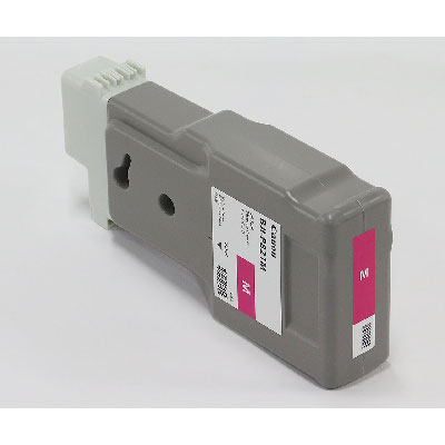 CN^N }[^ BJI-P821M (LG-P800) [6965C001]