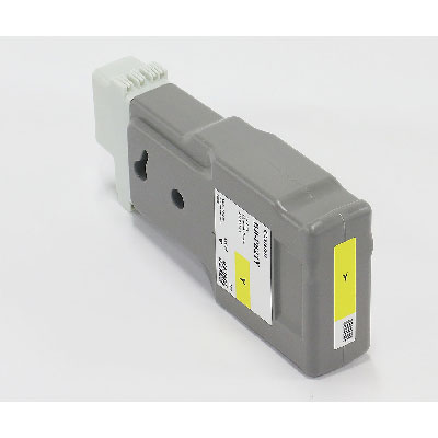 CN^N CG[ BJI-P821Y (LG-P800) [6964C001]