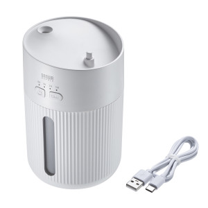 �㕔����USB������iUSB�d���E400ml�j [USB-TOY103W]