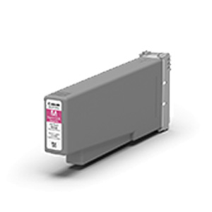 �C���N�^���N �}�[���^ BJI-P514M (LX-D400) [6341C001]