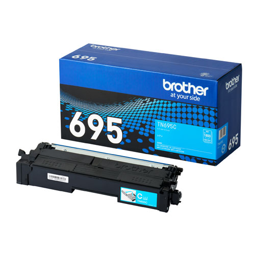 �g�i�[�J�[�g���b�W �V�A�� �yTN695C�z