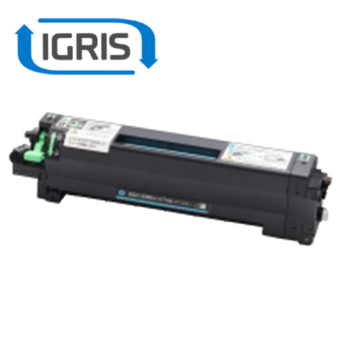 IGRIS ���T�C�N���X�g�b�N �g�i�[ P 6500H �c�ʕ\������ �iRICOH�j