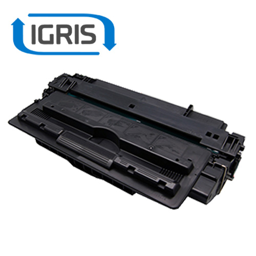 IGRIS リサイクルストック トナーカートリッジ 042 (CANON)