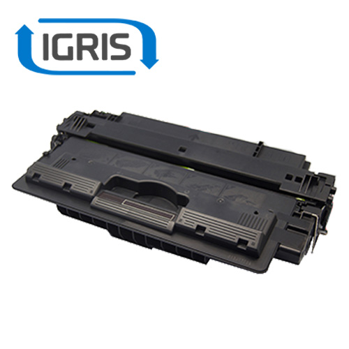 IGRIS リサイクルストック トナーカートリッジ 042H (CANON)