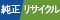 TCN